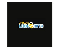 Locksmith in Washington | free-classifieds-usa.com - 1