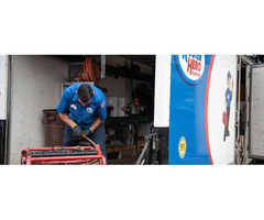 Professional Plumber San Mateo-Rooter Hero Plumbing | free-classifieds-usa.com - 1
