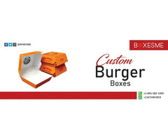 Make your Occasions more Special without Burger Boxes | free-classifieds-usa.com - 2