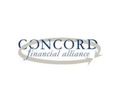 Concord Financial Alliance | Best Insurance Services in Missouri | Investment Planning | free-classifieds-usa.com - 1