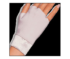 CARPAL TUNNEL MITTS or Gloves | free-classifieds-usa.com - 1