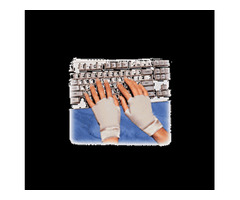 CARPAL TUNNEL MITTS or Gloves | free-classifieds-usa.com - 2