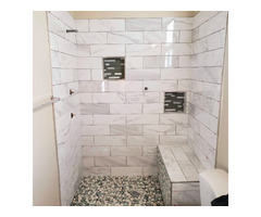 Premium Quality Tile Installation Services in Gilbert | HomeSolutionz | free-classifieds-usa.com - 2
