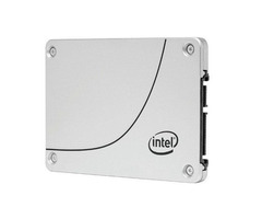 Intel SSDPE2KX010T810 DC P4510 1Tb PCI Express 3.1 x4 2.5-inch Solid State Drive | free-classifieds-usa.com - 1