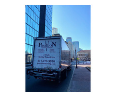 Brooklyn Moving Companies | A Solution for All Your Moving Needs. | free-classifieds-usa.com - 1