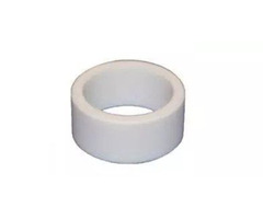 Insulating Ceramic 10032838 | free-classifieds-usa.com - 1