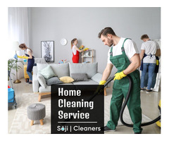 Get Best Home Cleaning Services in Chicago & New York | free-classifieds-usa.com - 1