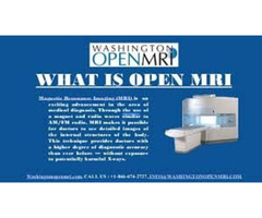 Open MRI Rockville	 | free-classifieds-usa.com - 1