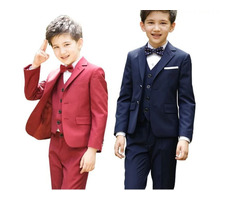 Cute Baby Boy Clothes and Outfits | free-classifieds-usa.com - 3