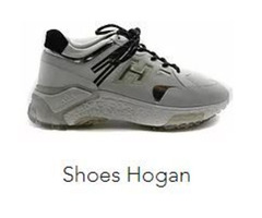 Men's Shoes in Trend - Shop With Aletaz.com | free-classifieds-usa.com - 1