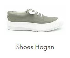 Men's Shoes in Trend - Shop With Aletaz.com | free-classifieds-usa.com - 2