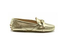 Men's Shoes in Trend - Shop With Aletaz.com | free-classifieds-usa.com - 3