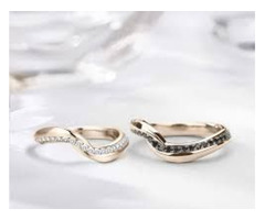 Buy Promise Ring Online & Get 10% OFF | free-classifieds-usa.com - 3