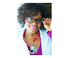 Ask Dr Renee | Health Blogger- Helping People Live the Life they deserve | free-classifieds-usa.com - 1