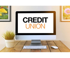 Cloud-Based Solutions Delivering Real Time Views of Risk & Compliance for Credit Unions | free-classifieds-usa.com - 1