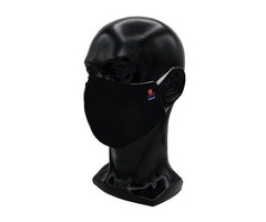 Surgical Face Mask Wholesale USA | free-classifieds-usa.com - 1