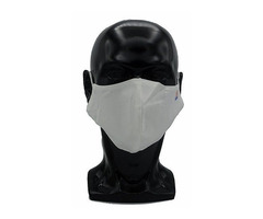 Surgical Face Mask Wholesale USA | free-classifieds-usa.com - 2