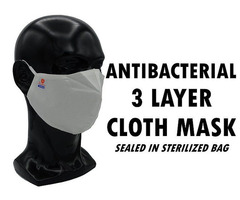 Surgical Face Mask Wholesale USA | free-classifieds-usa.com - 3