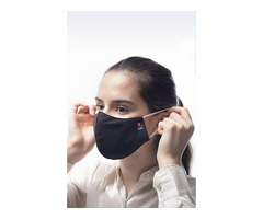 Surgical Face Mask Wholesale USA | free-classifieds-usa.com - 4