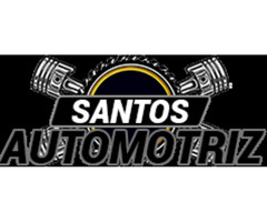 Santos Automotriz LLC | free-classifieds-usa.com - 1