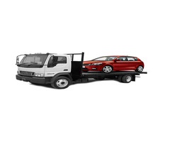 Tow Truck Nashville TN : Towing Service | free-classifieds-usa.com - 2
