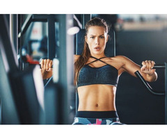 Important Tips To Achieve Your Fitness Goals | free-classifieds-usa.com - 1