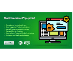 Popup Cart | free-classifieds-usa.com - 1