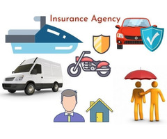 Bonano Insurance: Best Independent Insurance Agents and Brokers | free-classifieds-usa.com - 1