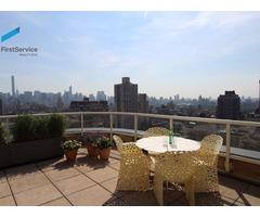 THE METROPOLITAN - Uptown Manhattan High-Quality Apartments | free-classifieds-usa.com - 2