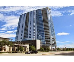 Condominiums in Houston for Rent | free-classifieds-usa.com - 1