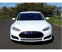 2013 Tesla Model S 60 | free-classifieds-usa.com - 1