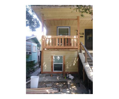 $800 / 1br - 200ft2 - One Bedroom Victorian Apartment (Sacramento) | free-classifieds-usa.com - 1