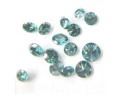 Colored Diamonds  | free-classifieds-usa.com - 1