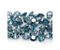 Colored Diamonds  | free-classifieds-usa.com - 2