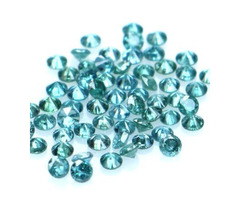 Colored Diamonds  | free-classifieds-usa.com - 3