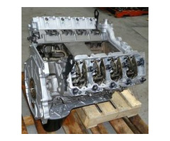 Remanufactured Ford Engine For Sale In USA- Get Inquiry | free-classifieds-usa.com - 1