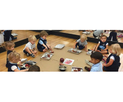 Get the Best Preschool in Austin, TX | free-classifieds-usa.com - 1