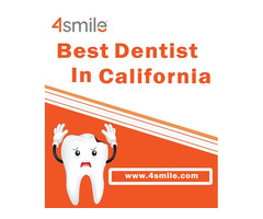 Best Dental Care and Dental Services at Affordable Prices | free-classifieds-usa.com - 1