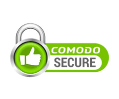 Buy Cheap SSL Encryption  | free-classifieds-usa.com - 2
