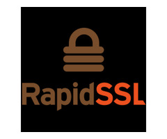 Buy Cheap SSL Encryption  | free-classifieds-usa.com - 4
