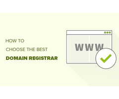 Free Domain Registration | Get a Domain Name | free-classifieds-usa.com - 2