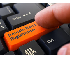 Free Domain Registration | Get a Domain Name | free-classifieds-usa.com - 3