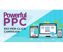 PPC- Pay Per Click Advertising  | free-classifieds-usa.com - 2