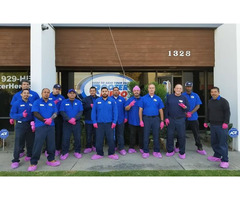 Licensed and Trained Plumber in Santa Barbara | free-classifieds-usa.com - 1