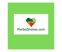 Buy herbalife formula 1 product online at Herbashakes | free-classifieds-usa.com - 1