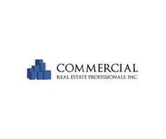 Commercial Real Estate Professionals, Inc | free-classifieds-usa.com - 1