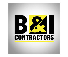 B & I Contractors, Inc. | free-classifieds-usa.com - 1