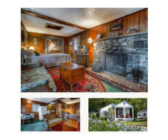 Visit Cottage Place On Squam Lake For Romantic Vacations | free-classifieds-usa.com - 1