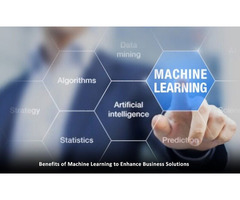 Machine Learning: Benefits to Business – Charter Global | free-classifieds-usa.com - 1