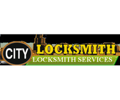 Henrico Locksmith | free-classifieds-usa.com - 1